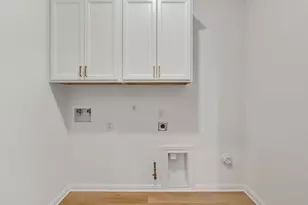 100 Darlington Ct, Liberty Hill, TX 78642 - Photo 28