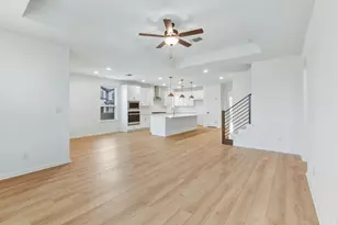 100 Darlington Ct, Liberty Hill, TX 78642 - Photo 10