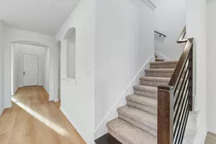 100 Darlington Ct, Liberty Hill, TX 78642 - Photo 20