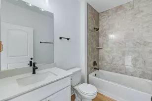 100 Darlington Ct, Liberty Hill, TX 78642 - Photo 24