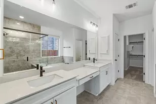 100 Darlington Ct, Liberty Hill, TX 78642 - Photo 18