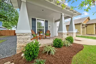 2121 Amur Dr, Austin, TX 78745 - Photo 26