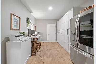 2121 Amur Drive, Austin, TX 78745 - Photo 20