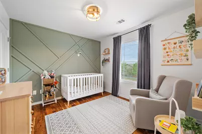 2121 Amur Drive, Austin, TX 78745 - Photo 14