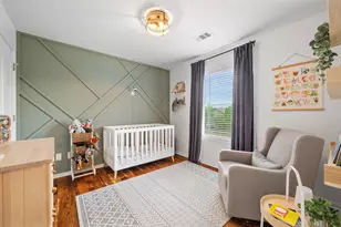 2121 Amur Dr, Austin, TX 78745 - Photo 14