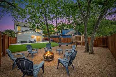 2121 Amur Drive, Austin, TX 78745 - Photo 22