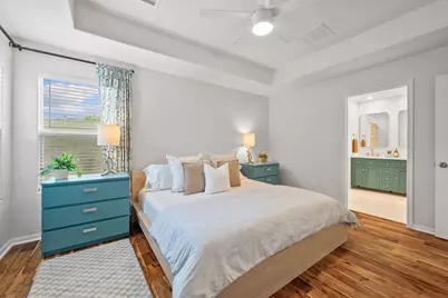 2121 Amur Drive, Austin, TX 78745 - Photo 10