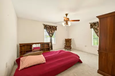 212 Halstedt Road, La Grange, TX 78945 - Photo 12