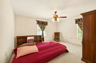 212 Halstedt Rd, La Grange, TX 78945 - Photo 12
