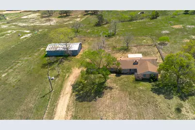 212 Halstedt Road, La Grange, TX 78945 - Photo 36