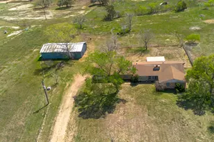 212 Halstedt Rd, La Grange, TX 78945 - Photo 36