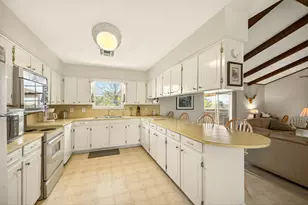 212 Halstedt Rd, La Grange, TX 78945 - Photo 8