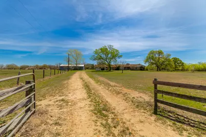 212 Halstedt Road, La Grange, TX 78945 - Photo 30