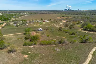 212 Halstedt Rd, La Grange, TX 78945 - Photo 34