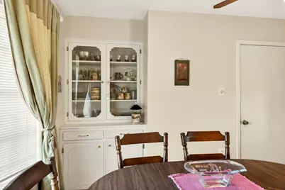 212 Halstedt Road, La Grange, TX 78945 - Photo 10