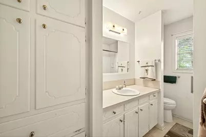 212 Halstedt Road, La Grange, TX 78945 - Photo 16