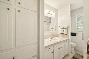 212 Halstedt Rd, La Grange, TX 78945 - Photo 16