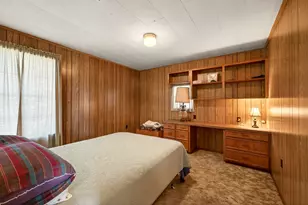 212 Halstedt Rd, La Grange, TX 78945 - Photo 18