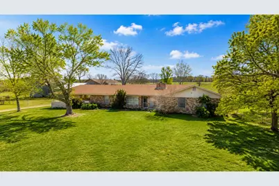 212 Halstedt Road, La Grange, TX 78945 - Photo 1