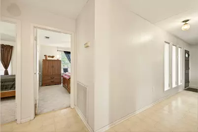 212 Halstedt Road, La Grange, TX 78945 - Photo 14