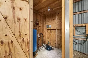 212 Halstedt Rd, La Grange, TX 78945 - Photo 40