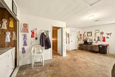 212 Halstedt Road, La Grange, TX 78945 - Photo 20