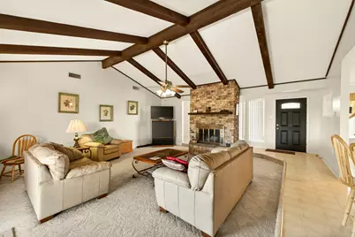 212 Halstedt Road, La Grange, TX 78945 - Photo 4