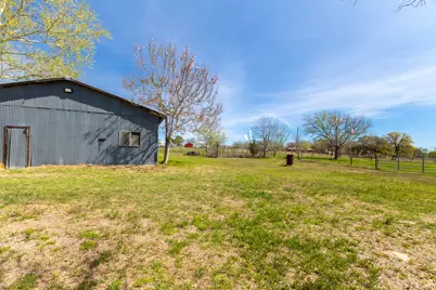 212 Halstedt Road, La Grange, TX 78945 - Photo 38