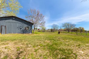 212 Halstedt Rd, La Grange, TX 78945 - Photo 38