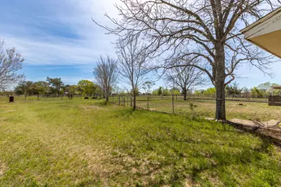 212 Halstedt Road, La Grange, TX 78945 - Photo 26