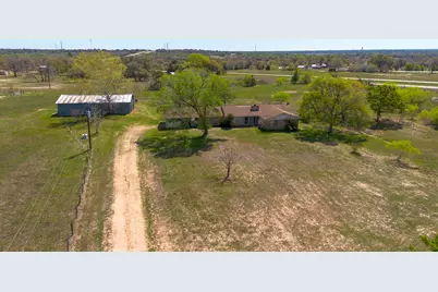 212 Halstedt Road, La Grange, TX 78945 - Photo 32