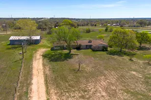 212 Halstedt Rd, La Grange, TX 78945 - Photo 32
