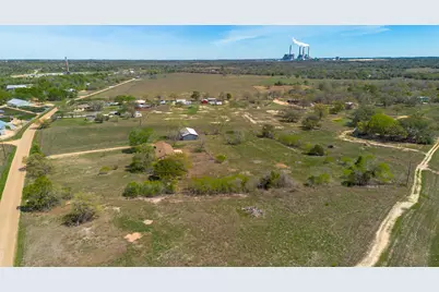 212 Halstedt Road, La Grange, TX 78945 - Photo 34