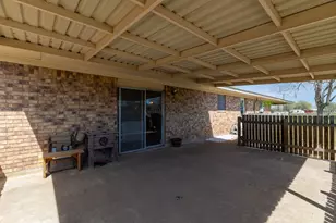 212 Halstedt Rd, La Grange, TX 78945 - Photo 22