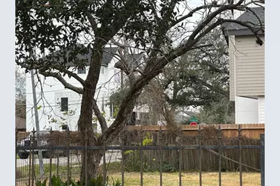 6807 Saint Augustine Street, Houston, TX 77021 - Photo 4