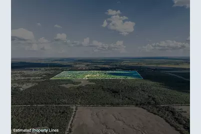 399 Seals Creek Road, Lockhart, TX 78644 - Photo 34