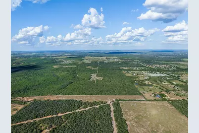 399 Seals Creek Road, Lockhart, TX 78644 - Photo 16