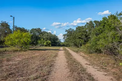 399 Seals Creek Road, Lockhart, TX 78644 - Photo 4