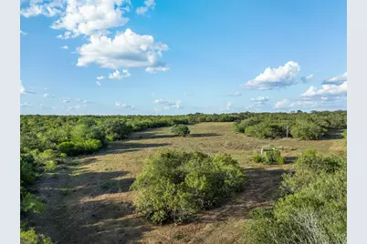 399 Seals Creek Road, Lockhart, TX 78644 - Photo 1