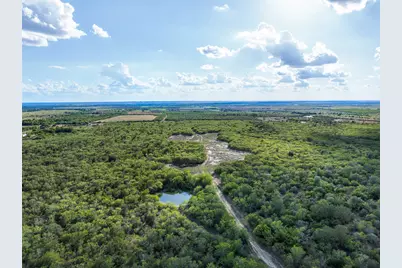 399 Seals Creek Road, Lockhart, TX 78644 - Photo 20