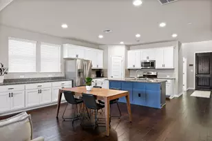 3009 Diego Dr, Round Rock, TX 78665 - Photo 2