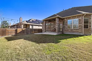 3009 Diego Dr, Round Rock, TX 78665 - Photo 20