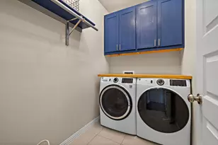 3009 Diego Dr, Round Rock, TX 78665 - Photo 12