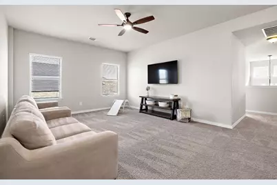 3009 Diego Drive, Round Rock, TX 78665 - Photo 18