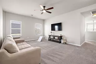 3009 Diego Dr, Round Rock, TX 78665 - Photo 18