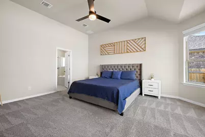 3009 Diego Drive, Round Rock, TX 78665 - Photo 6