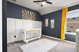 3009 Diego Dr, Round Rock, TX 78665 - Photo 16