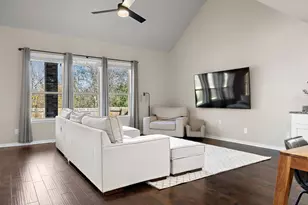 3009 Diego Dr, Round Rock, TX 78665 - Photo 4