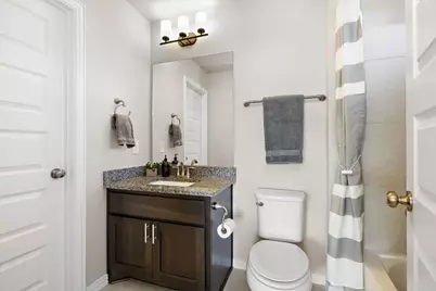 3009 Diego Drive, Round Rock, TX 78665 - Photo 14