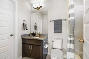 3009 Diego Dr, Round Rock, TX 78665 - Photo 14